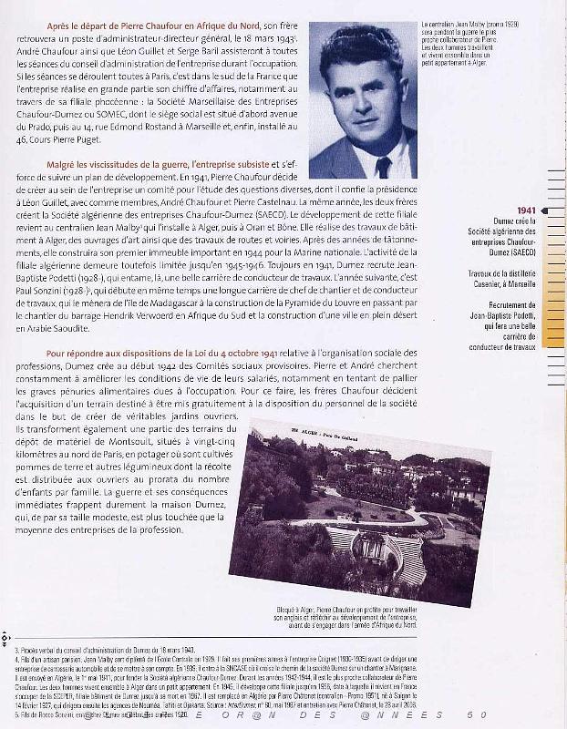 DUMEZ- Livre- 05.jpg